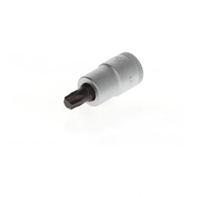 Immagine di Gedore ITX 19 T50 6158030 Inserto giravite a bussola