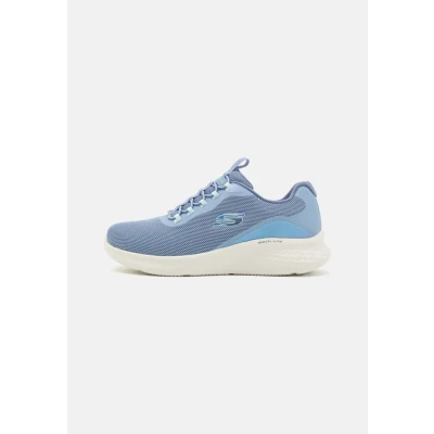 Immagine di Skechers Sport Skechlite PRO Sneakers basse, Donna, Taglia: 40, Slate Tessuto / sintetico