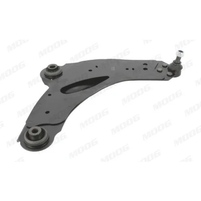 Immagine di MOOG NI WP 2226P Braccio oscillante, Sospensione ruota Dx, inferiore, Assale anteriore trasversale oscillante OPEL: Vivaro A Van