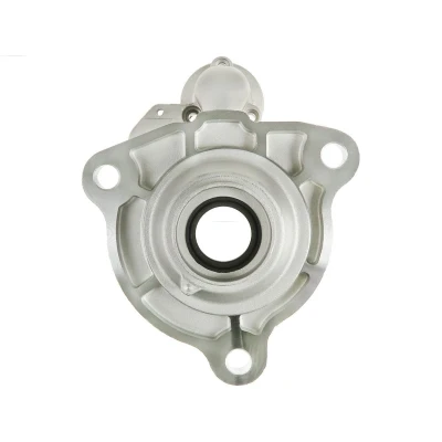 Immagine di AS PL SBR0012 Cuscinetto lato comando, Motorino avviamento