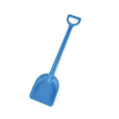 Immagine di Hape Paletta per Sabbia Blu, Colore, 21.7, W: 1.4, H: 5.3 inch, E4060