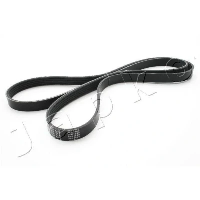 Immagine di JAPKO 5PK1640 Cinghia Poly V 1640 5