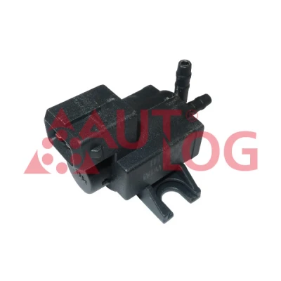 Immagine di Convertitore pressione, Turbocompressore AUTLOG AV6183