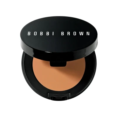 Immagine di Bobbi Brown Corrector Peach 1,4 g