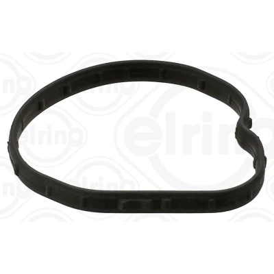 Immagine di ELRING 650.000 Guarnizioni FORD: Focus Mk1 Hatchback, 2 Kombi, Mondeo 5