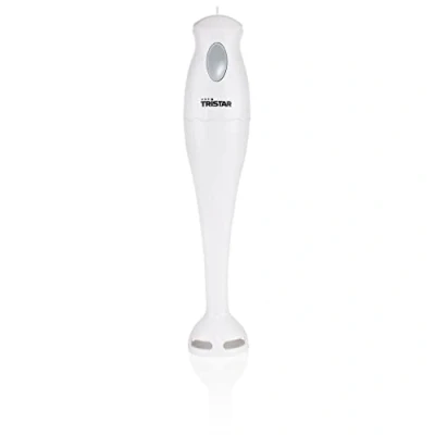 Immagine di FRULLATORE AD IMMERSIONE 170W TRISTAR