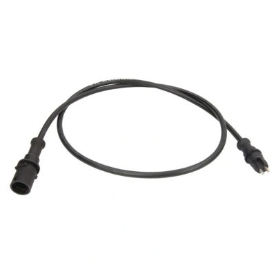 Immagine di WABCO Cavo di Collegamento ABS 4497120080