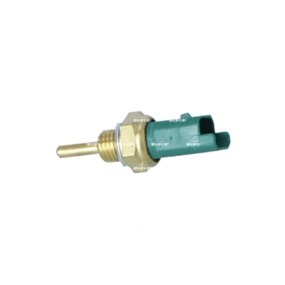 Immagine di NRF 727006 Sensore Temperatura Refrigerante con anello tenuta FIAT: Grande Punto Hatchback, Stilo Doblo II Van / Station Wagon
