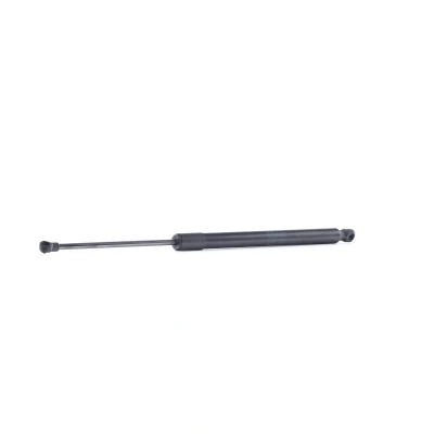 Immagine di STABILUS 078405 Pistoncini portellone 520 531,5 // LIFT O MAT VOLKSWAGEN: Golf 7