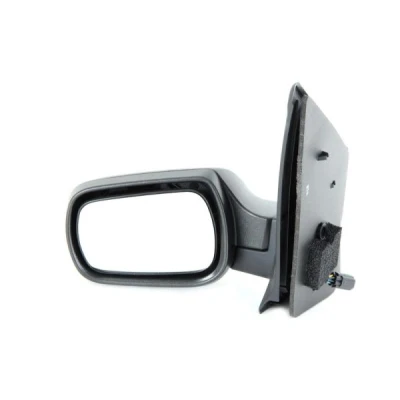 Immagine di Specchietto retrovisore esterno Blic 5402 04 1125389 Sx elettrico Specchio completo, riscaldato, convesso FORD: Fusion Station Wagon