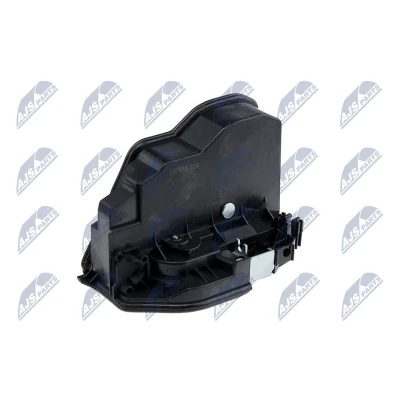Immagine di NTY EZC BM 024 Serratura posteriore Sx BMW: 3 Touring, Sedan, X1