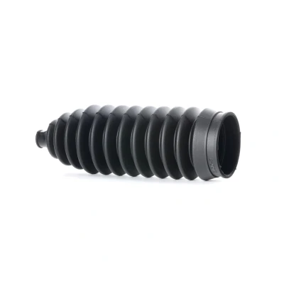 Immagine di SASIC 9006081 Cuffia Scatola Sterzo Assale anteriore MERCEDES BENZ: Sprinter 3 T Van, Camion pianale/Telaio, Bus