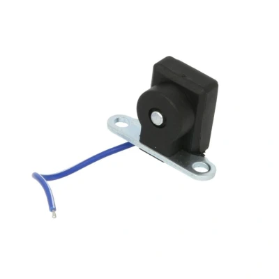 Immagine di Generatore di impulsi INPARTS IP000503