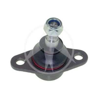 Immagine di SIDEM 21485 Testina braccio oscillante Esterno, Assale anteriore 14,8 MINI: Hatchback