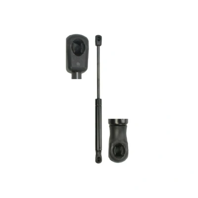 Immagine di STABILUS // LIFT O MAT 001984 Pistoncini portellone 500 320,5