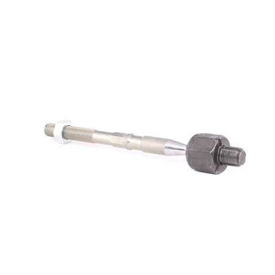 Immagine di LEMFÖRDER 21424 01 Snodo Assiale Assale anteriore, bilaterale, interno BMW: 3 Touring, Sedan, Coupe mister auto, norauto, autozona