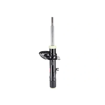 Immagine di KYB Excel G 339794 Ammortizzatore CITROËN: C3 II, DS3 Hatchback