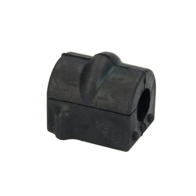 Immagine di REINHOCH RH16 5006 Gommini Barra Stabilizzatrice Assale anteriore bilaterale gomma Cuscinetto in 15 OPEL: Corsa C Hatchback