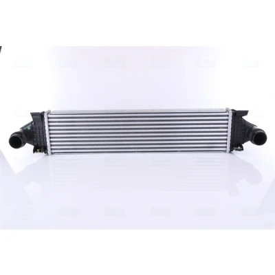 Immagine di NISSENS 961476 Intercooler VOLVO: V60 I, V70 3, S60 II