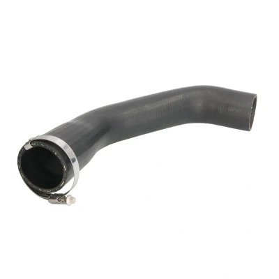 Immagine di THERMOTEC DCG226TT Manicotto Turbina Gomma con anima di tessuto FORD: Transit Mk6 Van, Bus