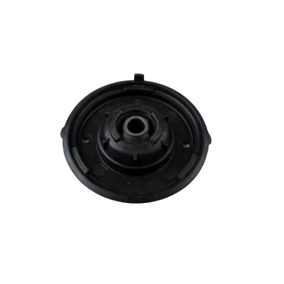 Immagine di BILSTEIN B1 Service Parts 12 226559 Supporto ammortizzatore a molla Assale anteriore senza cuscinetto sfere PEUGEOT: 308 I SW, Hatchback