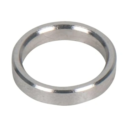 Immagine di KS TOOLS 515.1980 R024P Attrezzo
