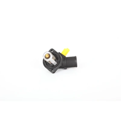 Immagine di Continental 28.0200 4094.2 Termostato motore 103 con guarnizione CITROËN: C3 I Hatchback, C2 II, PEUGEOT: 207 208 Hatchback