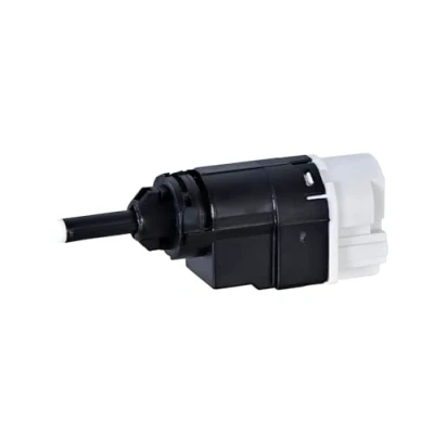 Immagine di HELLA 6DD 010 966 721 Interruttore luce freno elettrico 4 12 RENAULT: CLIO 3, Captur, TWINGO 2, DACIA: SANDERO I, Duster SUV, 2