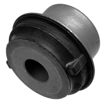 Immagine di LEMFÖRDER 12401 01 Silent Block Assale anteriore, bilaterale Cuscinetto gomma metallo MERCEDES BENZ: Classe E Sedan, T modell