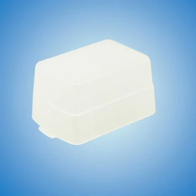 Immagine di Yongnuo diffusore riflettore flash Softbox per YN568EX YN 568EX
