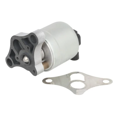 Immagine di ENGITECH ENT500002 Valvola EGR elettrico elettromagnetica OPEL: Zafira A, Astra H Hatchback, Meriva A
