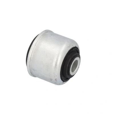 Immagine di FEBI BILSTEIN 09741 Silent Block Assale anteriore Sx, inferiore, Dx Gomma RENAULT: Scénic 1, Megane Scenic