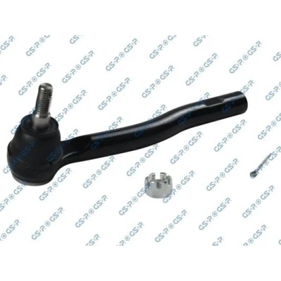 Immagine di GSP S071567 Testina sterzo Assale anteriore Sx FORD: Ranger Mk3