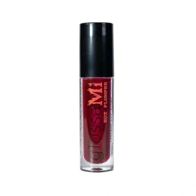 Immagine di Glossami Hot Plumper Gloss N.3 Grape Me