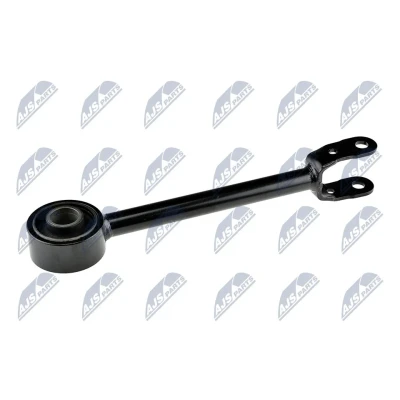 Immagine di NTY ZWT NS 036 Braccio oscillante, Sospensione ruota Assale posteriore, posteriore Sx, Dx trasversale oscillante
