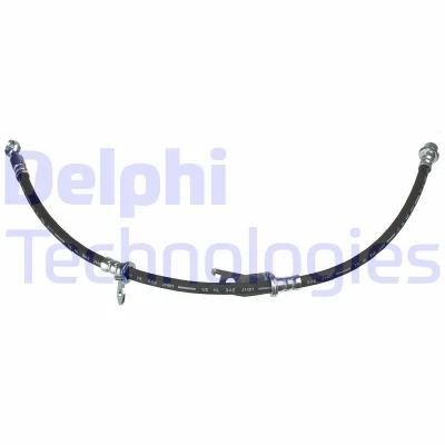 Immagine di DELPHI LH6902 Tubi Freno 657 Banjo TOYOTA: Auris Hatchback