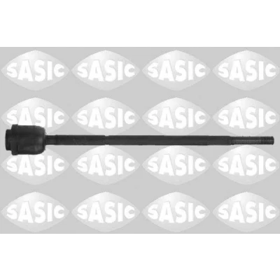 Immagine di SASIC 7776037 Snodo Assiale Assale anteriore M14x1,5 310 OPEL: Corsa C Hatchback, Combo Tour, Tigra Twintop