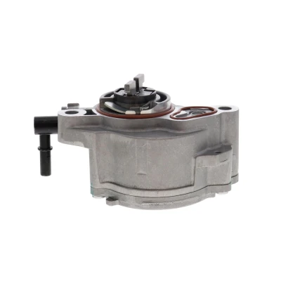 Immagine di VAICO V22 0751 Pompe a Vuoto FORD: FIESTA 5, FOCUS 2 Kombi, 3, MINI: Hatchback, Clubman, CITROËN: C4 I Grand Picasso, Jumpy II Van, C3