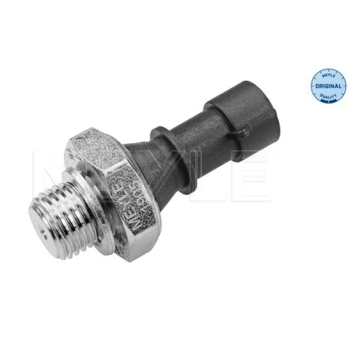 Immagine di MEYLE 614 820 0002 Bulbo Pressione Olio M14 x 1,5 0,3 0,55 Apritoio ORIGINAL Quality OPEL: Zafira B, Astra H Caravan, Hatchback
