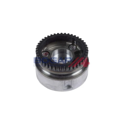Immagine di BOGAP T1336101 Regolatore albero a camme 42