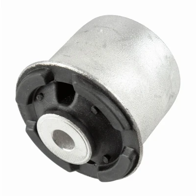 Immagine di LEMFÖRDER 43495 01 Silent Block Assale anteriore bilaterale, Superiore MERCEDES BENZ: Classe E Sedan, CLS Coupe, T modell