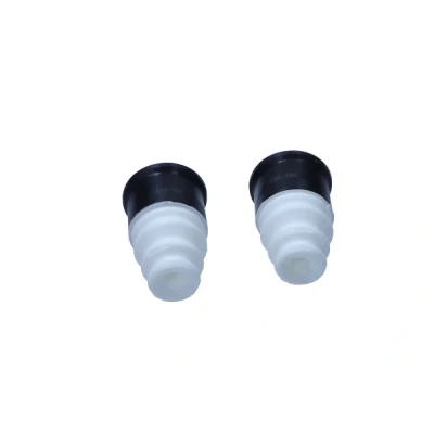 Immagine di MAXGEAR 72 5644 Tampone paracolpo, Sospensione Assale posteriore FORD: KA Hatchback