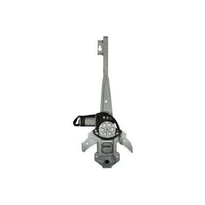 Immagine di Magneti Marelli Alzacristallo posteriore Dx elettrico con motore per veicolo guida a Sx 350103170338 HONDA: CR V 1