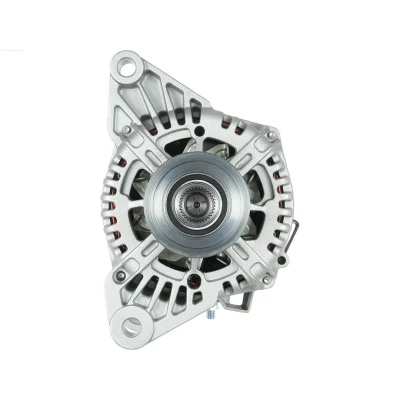 Immagine di AS PL A3234S Alternatore 12V 90A HYUNDAI: Getz, i20 I Hatchback, i10 I, KIA: cee‘d Hatchback