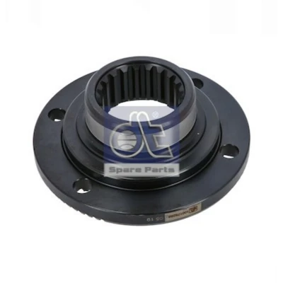 Immagine di Supporto dell&#039;albero DT Spare Parts 2.35265
