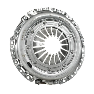 Immagine di SACHS PERFORMANCE 883082 001424 Spingidisco Frizione