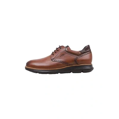 Immagine di Fluchos F1351 Habana Camel+Com.2 William (41)