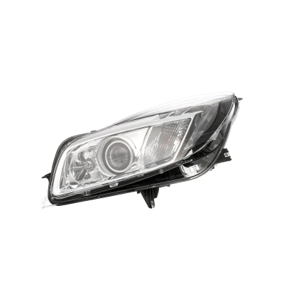 Immagine di HELLA 1ZT 009 631 311 Fari OPEL: Insignia A Sports Tourer, Hatchback, Sedan mister auto, norauto, autozona