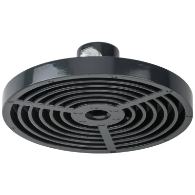Immagine di kwb 499423 Piatto di supporto per seghe a tazza 33 mm, 53 63 67 73 83 mm 1 pz.