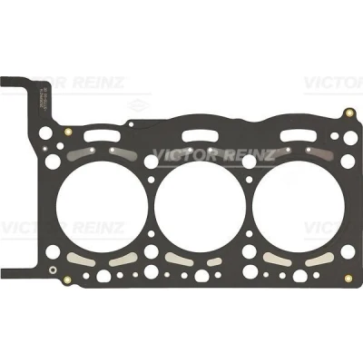 Immagine di REINZ 61 37735 00 Guarnizione Testata 1,58 84 testa multistrato per cilindro 1 3 AUDI: A6 C7 Avant, Q5